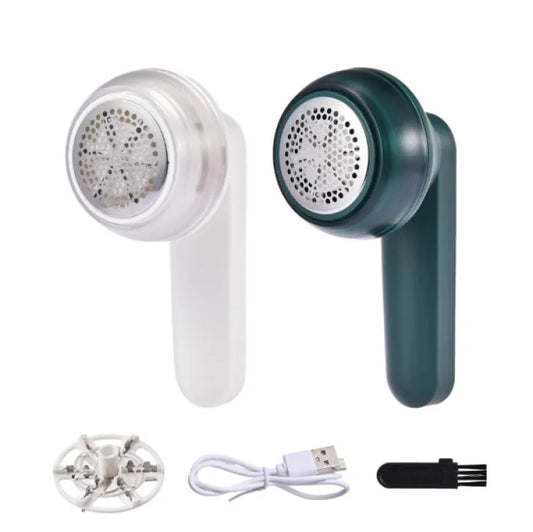 Electric Lint Remover