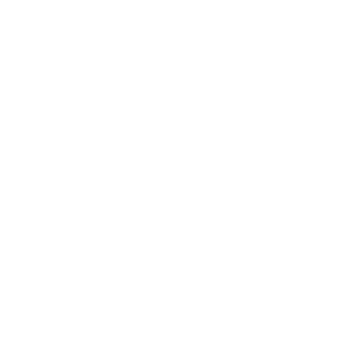 MTK Collection